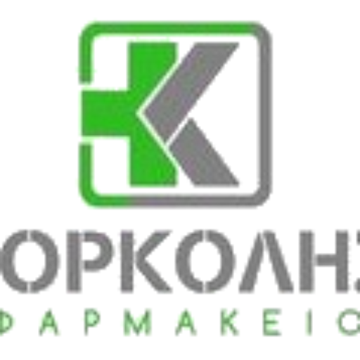 Go For Pharmacy