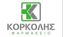 Go For Pharmacy