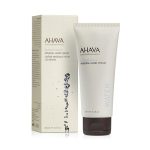 MINERAL HAND CREAM 100ML