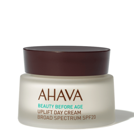 UPLIFT DAY CREAM SPF20 50ML