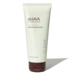 PURIFYING MUD MASK 100ML