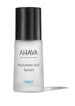 HYALURONIC ACID SERUM 30ML