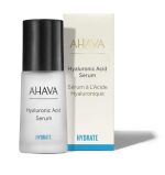 HYALURONIC ACID SERUM 30ML - Image 2