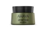 SAFE RETINOL PRETINOL CREAM 50ML