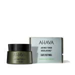 SAFE RETINOL PRETINOL CREAM 50ML - Image 2