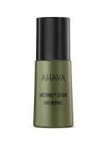 PRETINOL™ SERUM SAFE RETINOL 30ml