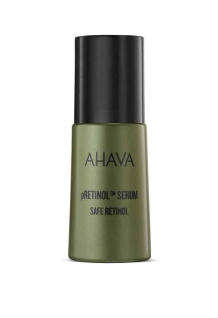 PRETINOL™ SERUM SAFE RETINOL 30ml