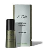 PRETINOL™ SERUM SAFE RETINOL 30ml - Image 2
