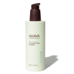 ALL IN ONE TONING CLEANSER 250ML
