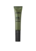 pRetinol™ Eye Cream 15ml Safe Retinol