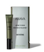 pRetinol™ Eye Cream 15ml Safe Retinol - Image 2