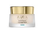 MULTIVITAMIN FIRMING MASSAGE MASK 50ML