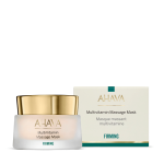 MULTIVITAMIN FIRMING MASSAGE MASK 50ML - Image 3