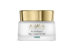 MULTIVITAMIN DAY CREAM SPF30 50ML
