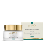 MULTIVITAMIN DAY CREAM SPF30 50ML - Image 3