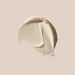 UPLIFT DAY CREAM SPF20 50ML - Image 2