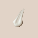 OSMOTER™ CONCENTRATE ILLUMINATING EYE SERUM 15ML - Image 2