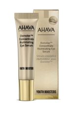OSMOTER™ CONCENTRATE ILLUMINATING EYE SERUM 15ML - Image 3