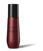 DEEP WRINKLE LOTION BROAD SPECTRUM SPF30 50ML