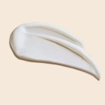 DEEP WRINKLE LOTION BROAD SPECTRUM SPF30 50ML - Image 2