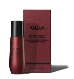 DEEP WRINKLE LOTION BROAD SPECTRUM SPF30 50ML - Image 3