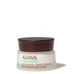 AGE CONTROL BRIGHTENING EYE CREAM 15ML