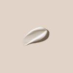 AGE CONTROL BRIGHTENING EYE CREAM 15ML - Image 2