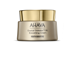 CRYSTAL OSMOTER™ SMOOTHING CREAM 50ML