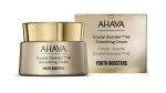 CRYSTAL OSMOTER™ SMOOTHING CREAM 50ML - Image 2