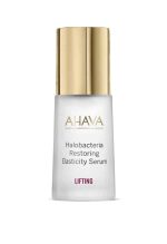 HALOBACTERIA RESTORING ELASTICITY SERUM 30ML
