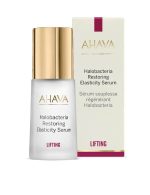 HALOBACTERIA RESTORING ELASTICITY SERUM 30ML - Image 2