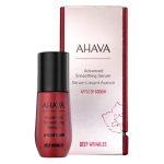 Apple of Sodom Advanced Smoothing Serum 30 ml - Image 3