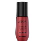 Apple of Sodom Advanced Smoothing Serum 30 ml