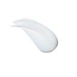 Apple of Sodom Advanced Smoothing Serum 30 ml - Image 2
