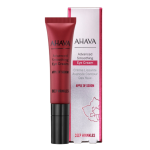 Apple of Sodom Advanced Smoothing Eye Cream 15 ml