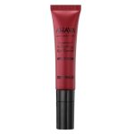 Apple of Sodom Advanced Smoothing Eye Cream 15 ml - Image 2