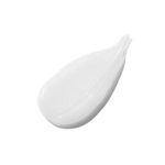 Apple of Sodom Advanced Smoothing Eye Cream 15 ml - Image 4