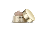 OSMOTER™ SKIN-RESPONSIVE EYE NIGHT CREAM 15ML - Image 2