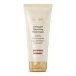 DERMUD INTENSIVE HAND CREAM 100ML
