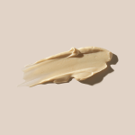 DERMUD NOURISHING BODY CREAM 200ML - Image 2