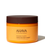 CARESSING BODY SORBET 350ML