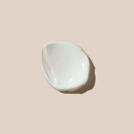 CARESSING BODY SORBET 350ML - Image 2