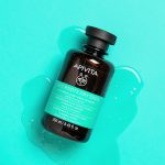 Apivita Oily Roots Dry Ends Shampoo 250ml - Image 3