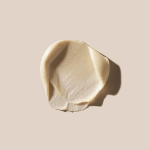 FACIAL MUD EXFOLIATOR 100ml - Image 2
