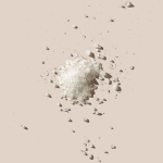 NATURAL DEAD SEA BATH SALTS 250GR - Image 2