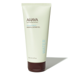 MINERAL SHOWER GEL 200ML