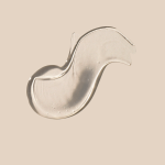 MINERAL SHOWER GEL 200ML - Image 2