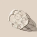 Purifying Mud Soap, Καθαριστική Πλάκα Σαπουνιού Λάσπης 100gr - Image 2