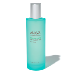 SEA-KISSED DRY OIL BODY MIST 100ML