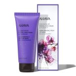 MINERAL HAND CREAM SPRING BLOSSOM 100ML